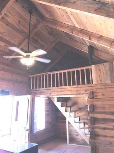 217 E Broadway St, Van Horn, TX 79855